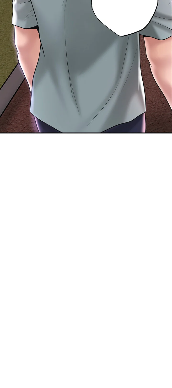 New Town Mr Xx Raw Chapter 62 - Page 16