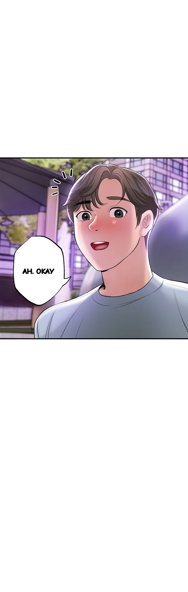 New Town Mr Xx Raw Chapter 62 - Page 32