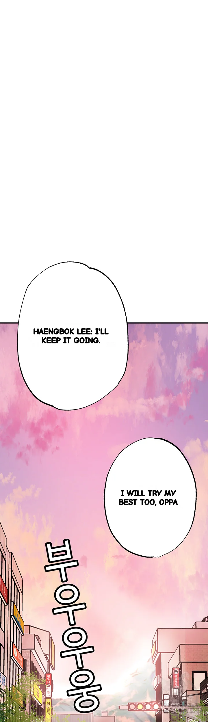 New Town Mr Xx Raw Chapter 62 - Page 58