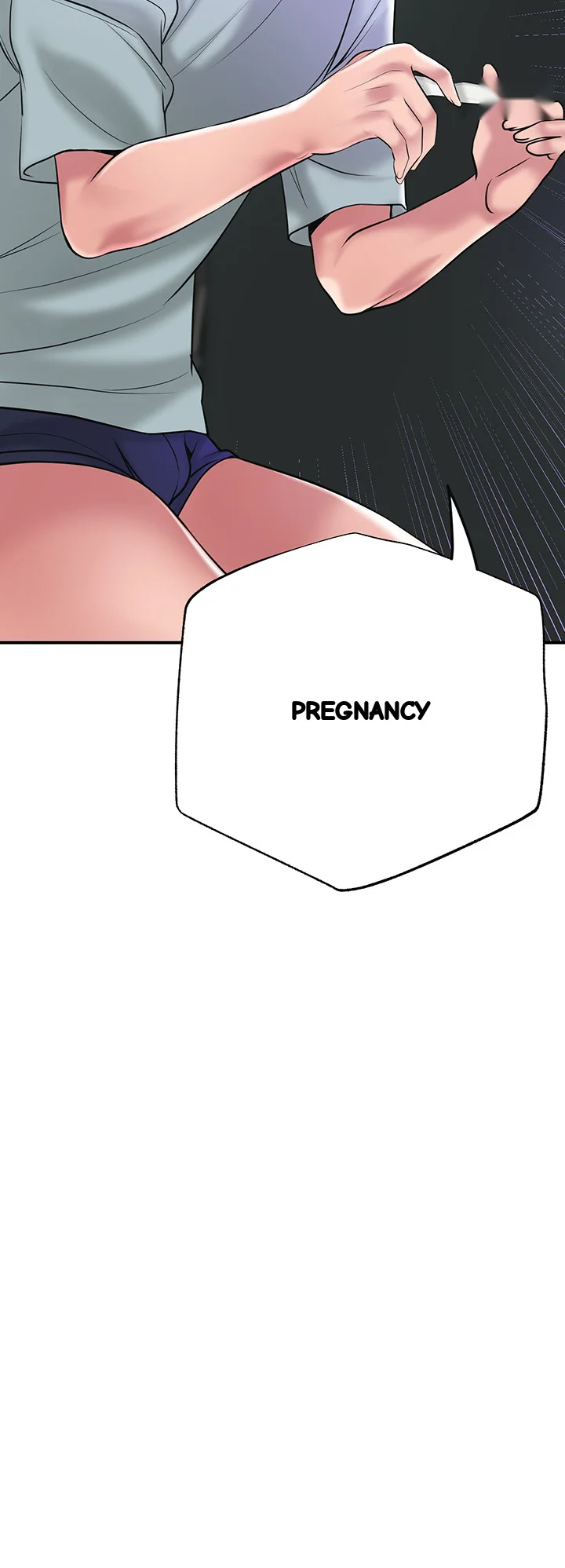 New Town Mr Xx Raw Chapter 62 - Page 6
