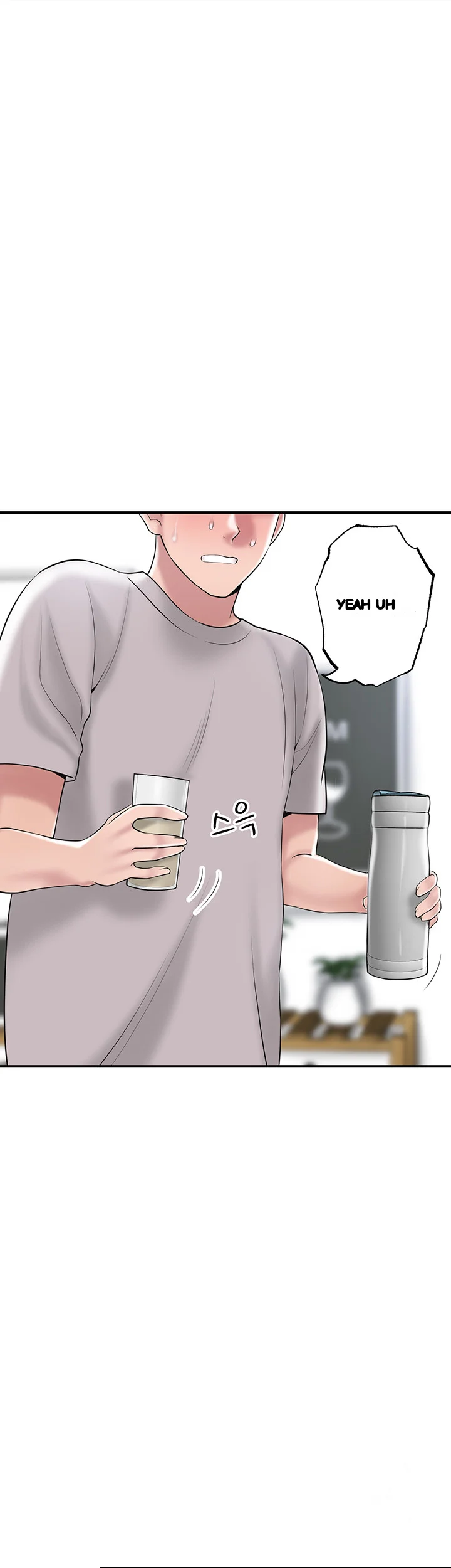 New Town Mr Xx Raw Chapter 62 - Page 65