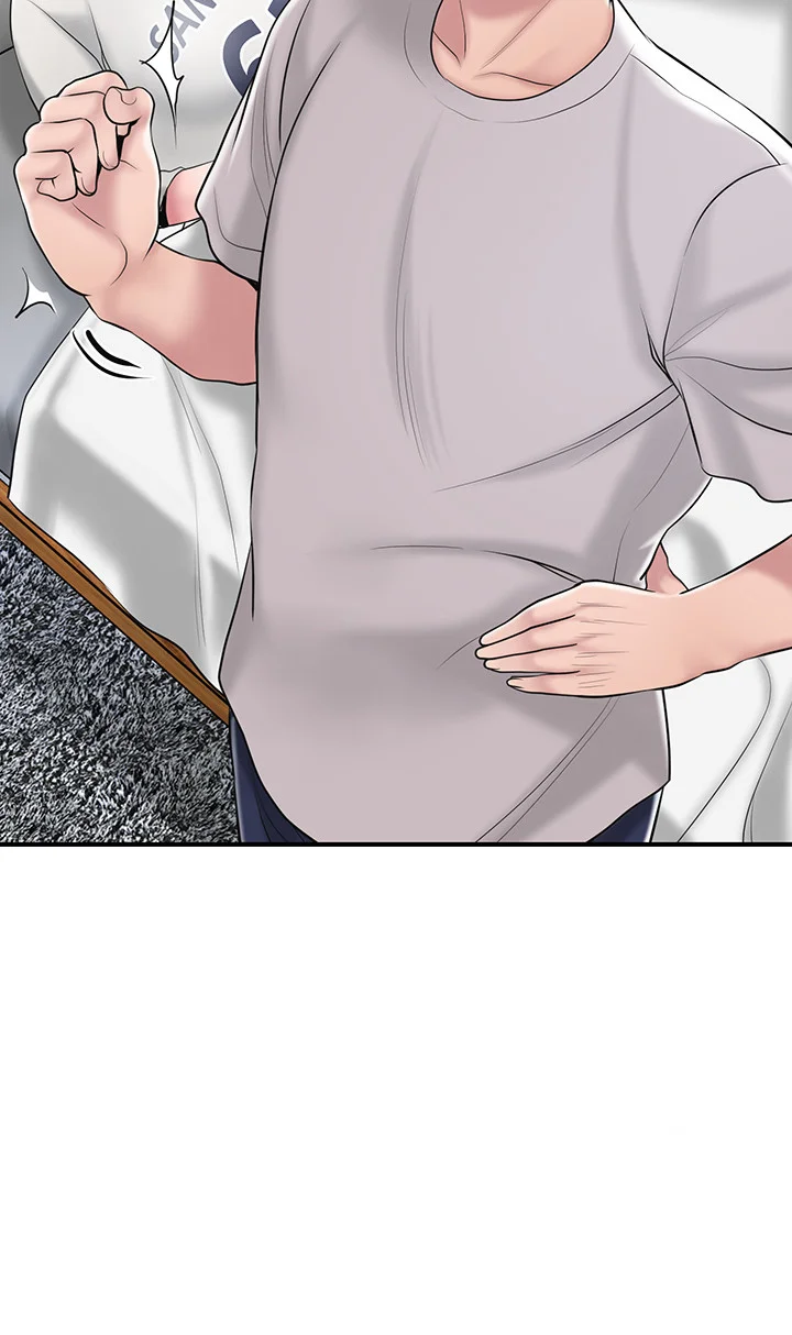 New Town Mr Xx Raw Chapter 63 - Page 11