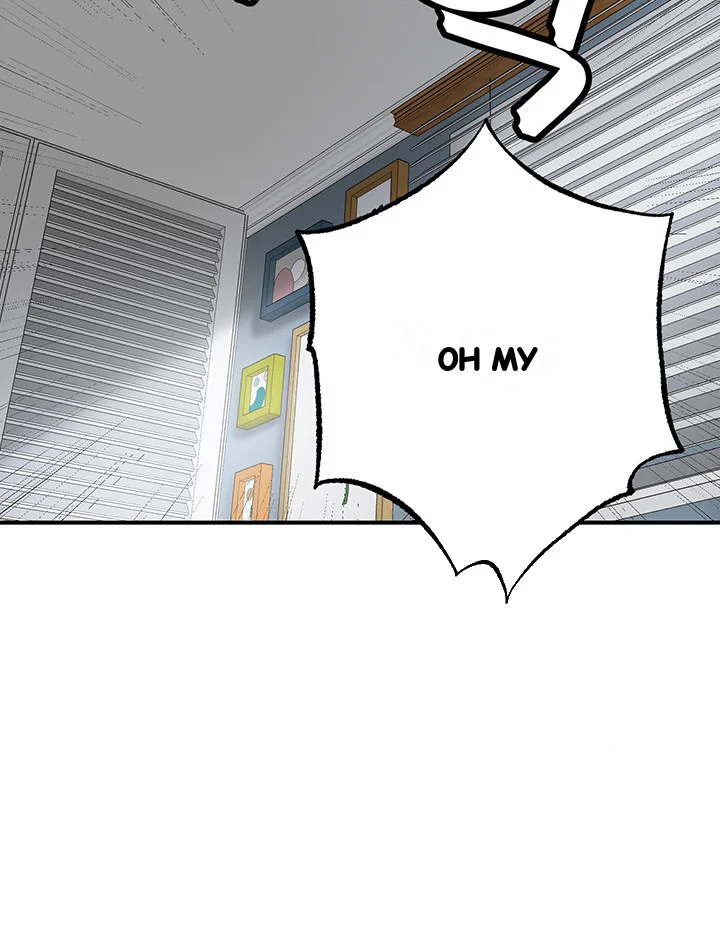 New Town Mr Xx Raw Chapter 63 - Page 34