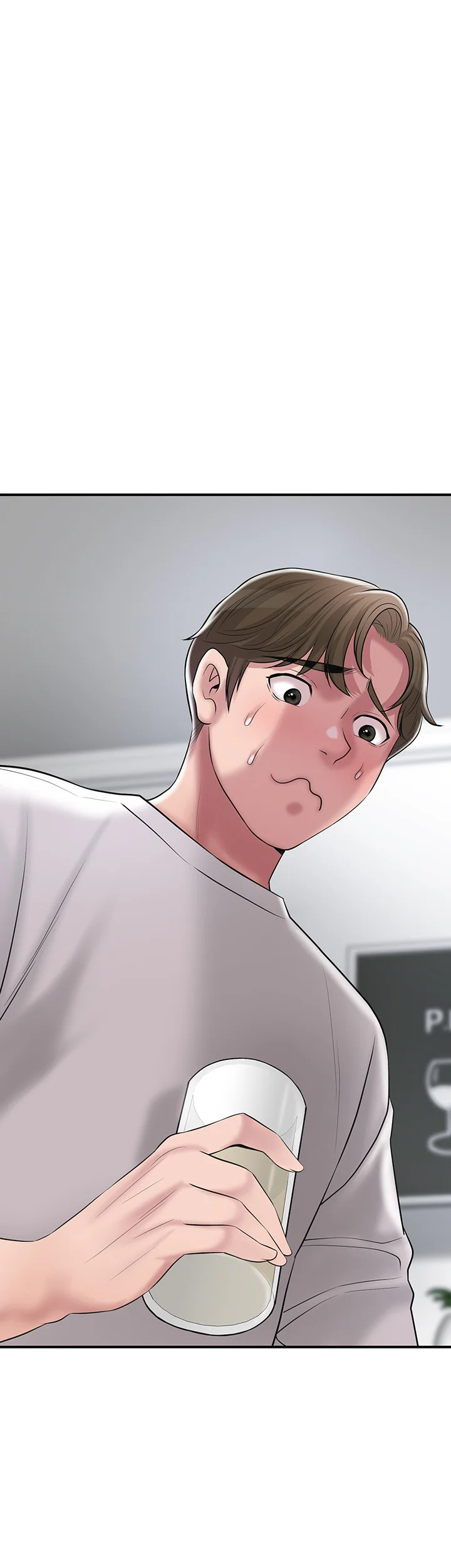 New Town Mr Xx Raw Chapter 63 - Page 5
