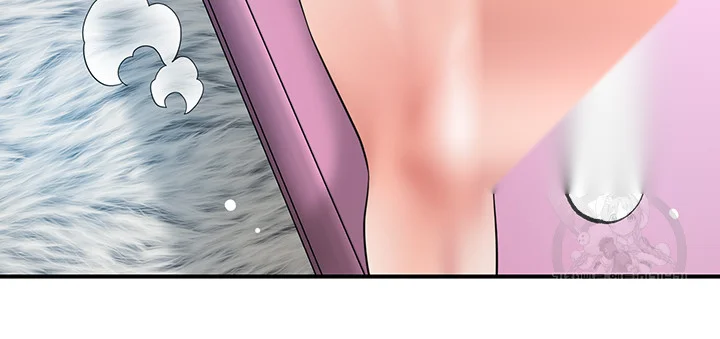 New Town Mr Xx Raw Chapter 65 - Page 18
