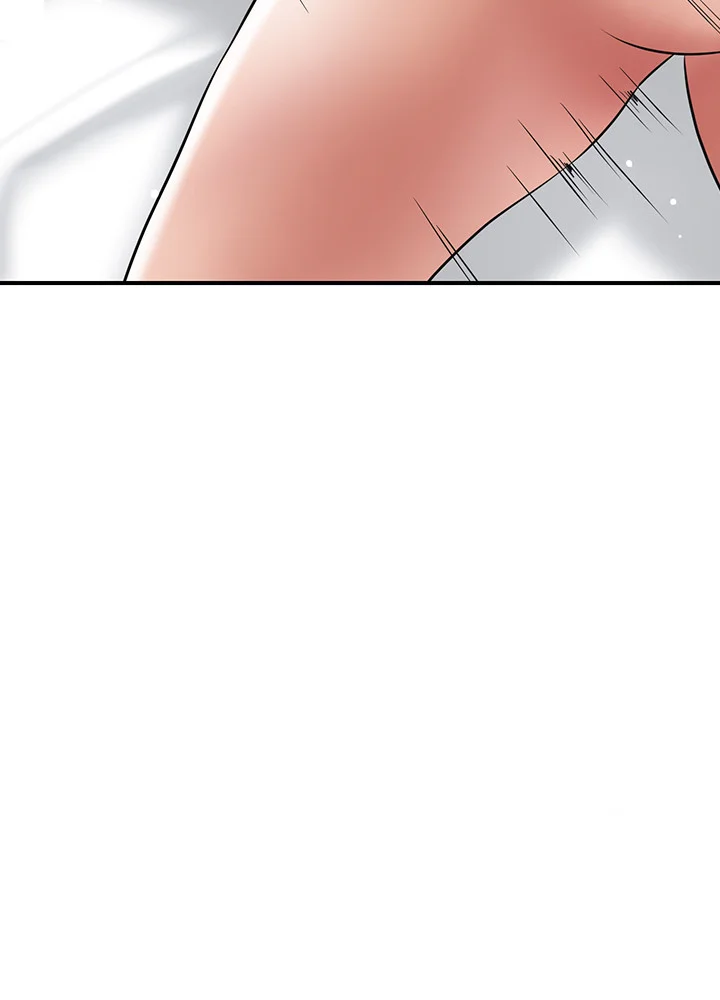 New Town Mr Xx Raw Chapter 65 - Page 41