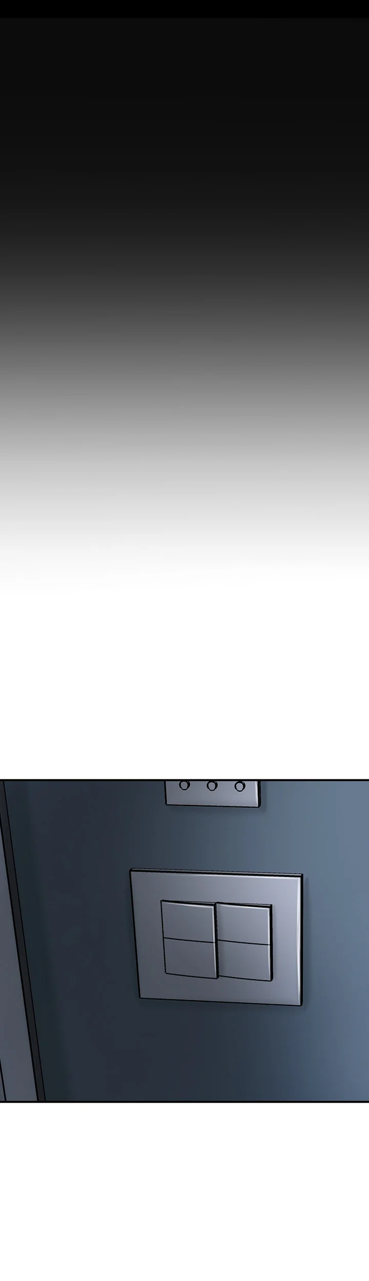 New Town Mr Xx Raw Chapter 66 - Page 56