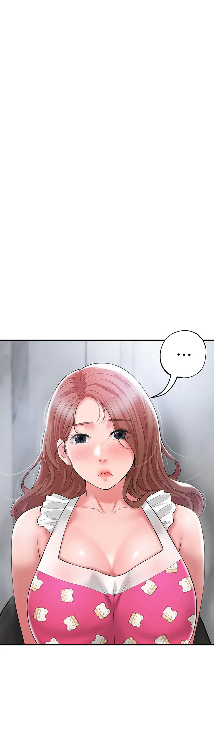 New Town Mr Xx Raw Chapter 67 - Page 13