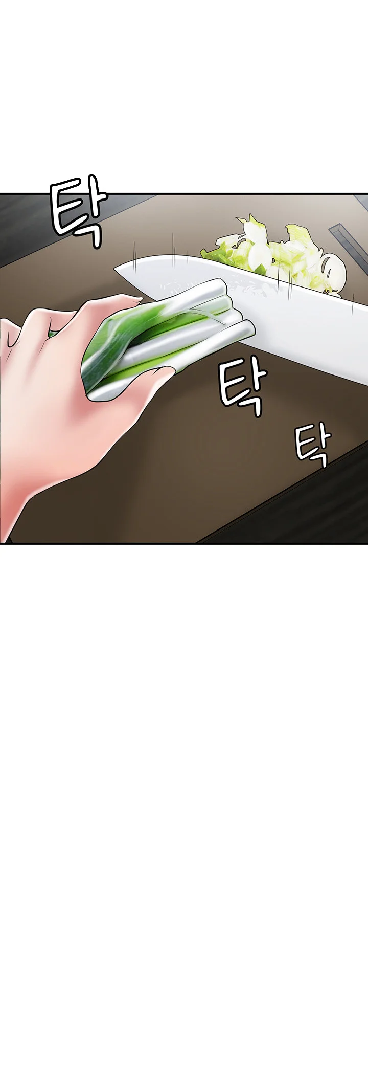 New Town Mr Xx Raw Chapter 67 - Page 19