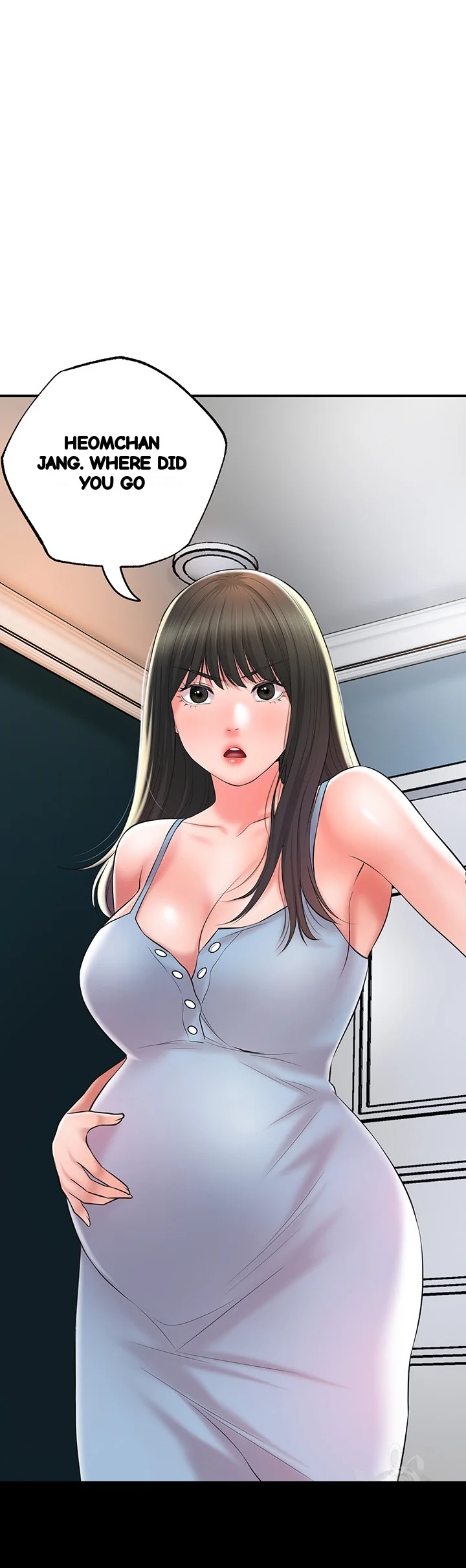 New Town Mr Xx Raw Chapter 67 - Page 4