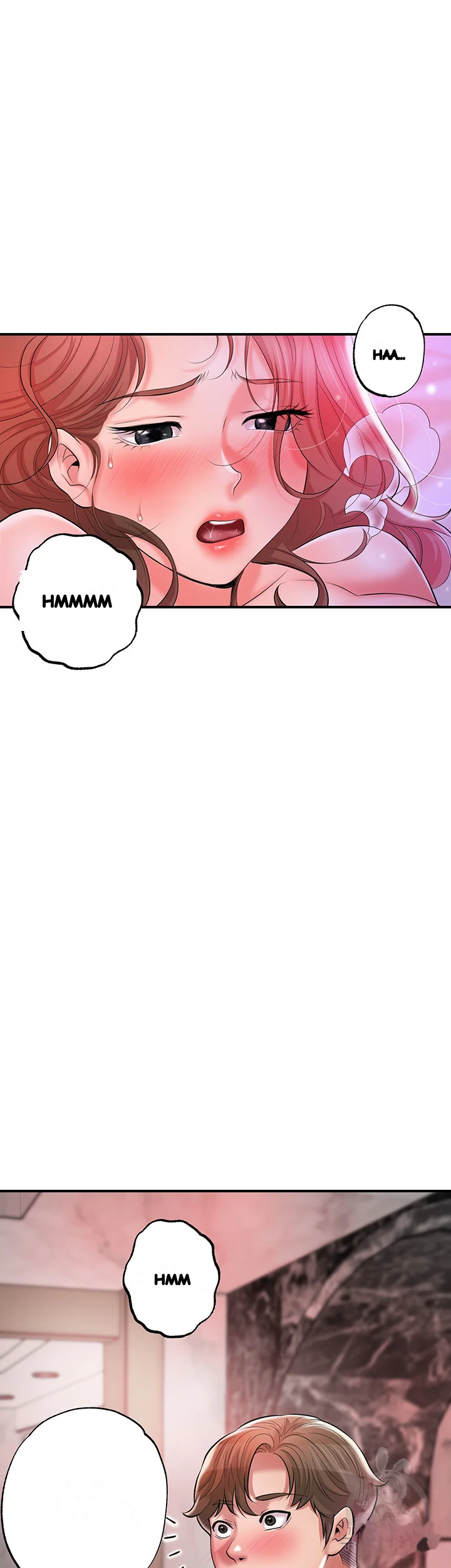 New Town Mr Xx Raw Chapter 67 - Page 50