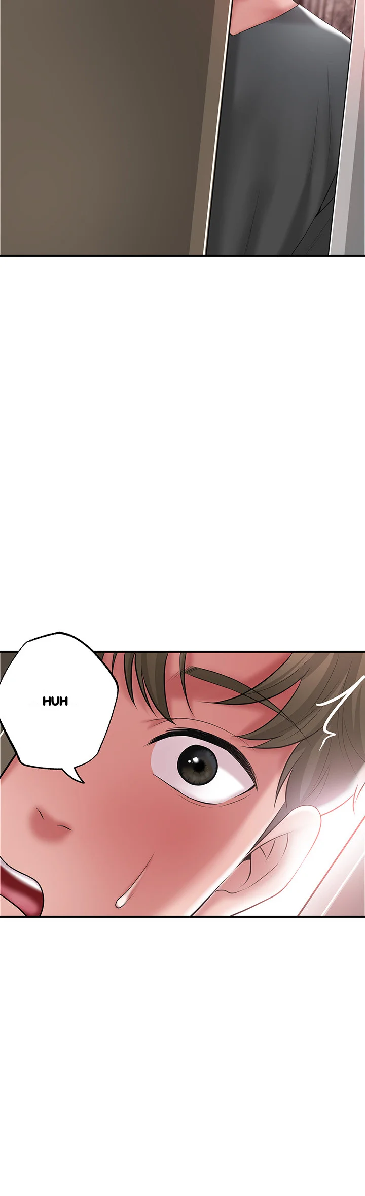 New Town Mr Xx Raw Chapter 67 - Page 53