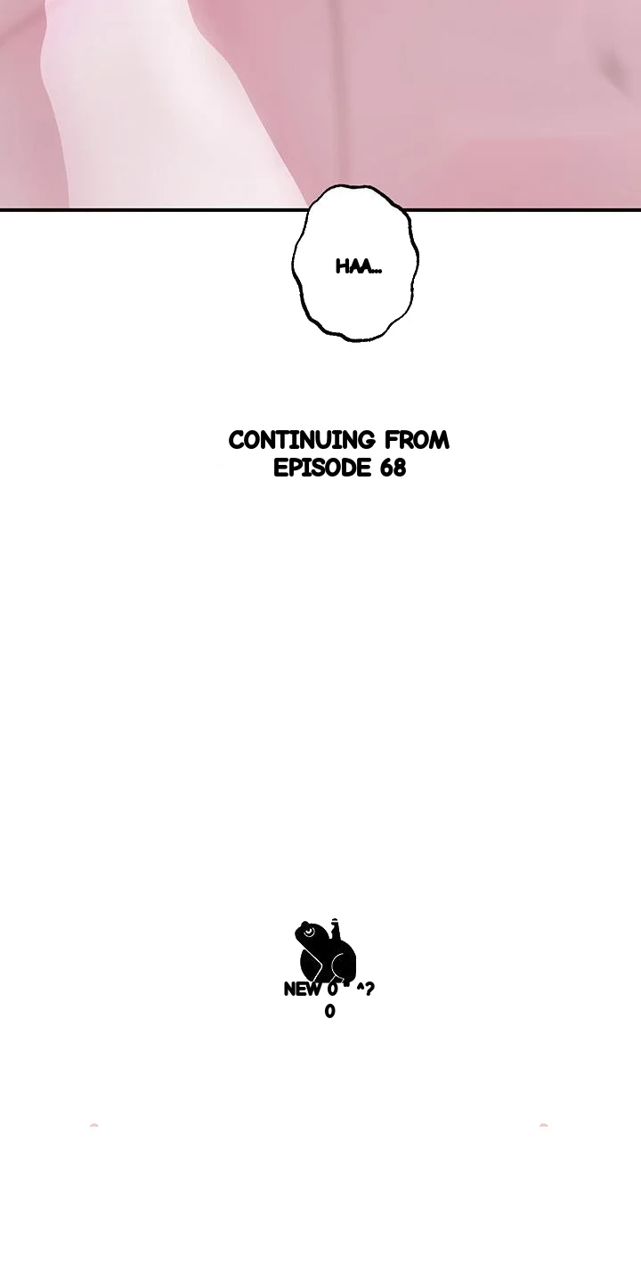 New Town Mr Xx Raw Chapter 67 - Page 56