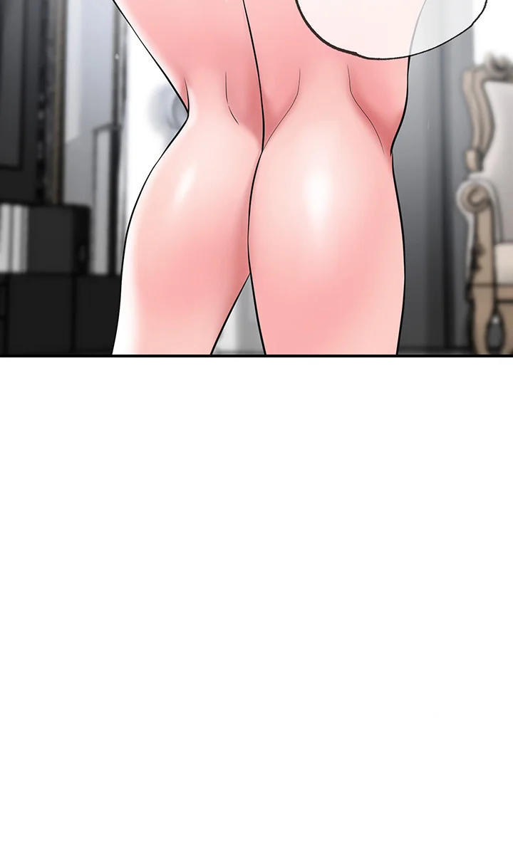 New Town Mr Xx Raw Chapter 67 - Page 9