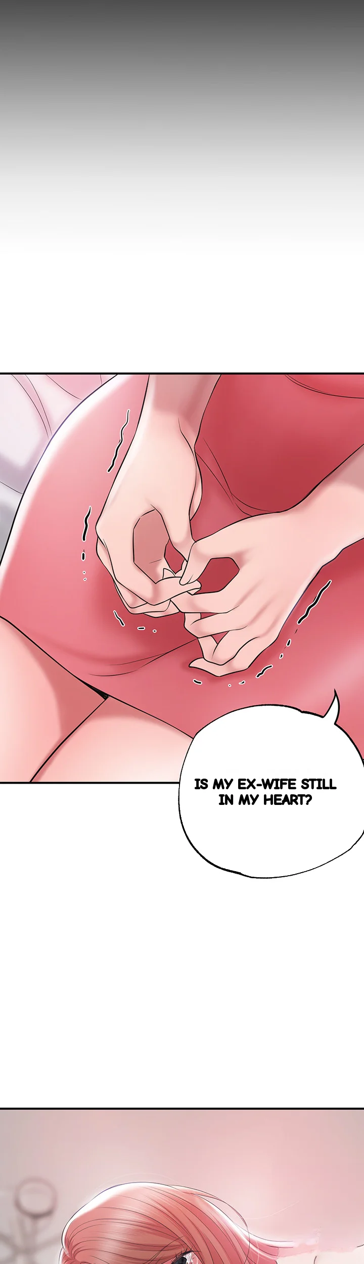New Town Mr Xx Raw Chapter 68 - Page 25