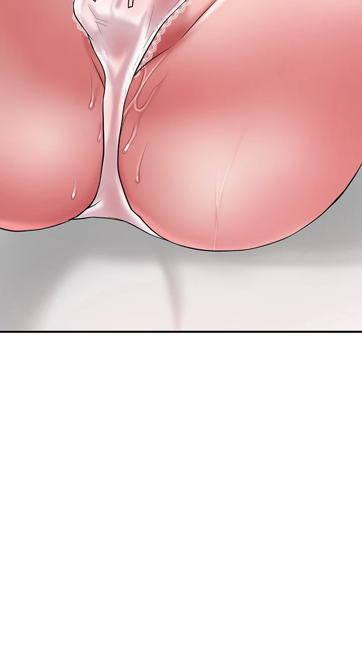 New Town Mr Xx Raw Chapter 68 - Page 47