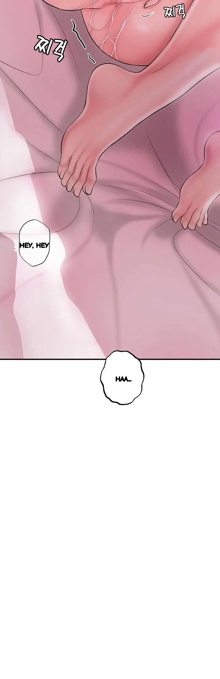 New Town Mr Xx Raw Chapter 68 - Page 5