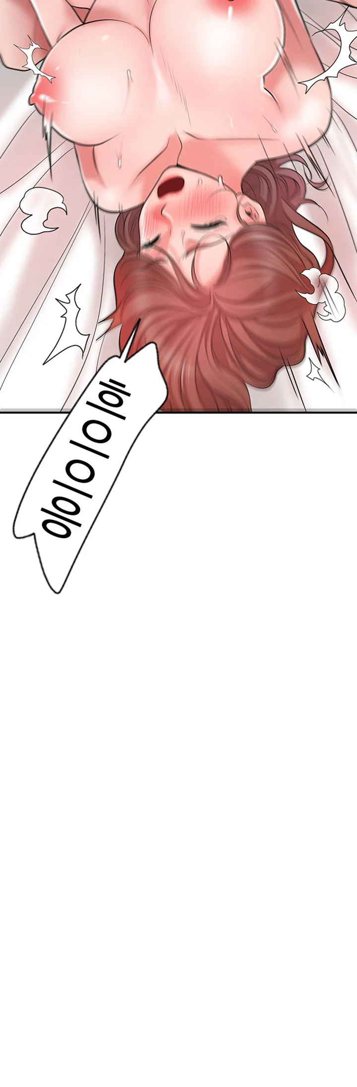New Town Mr Xx Raw Chapter 70 - Page 4