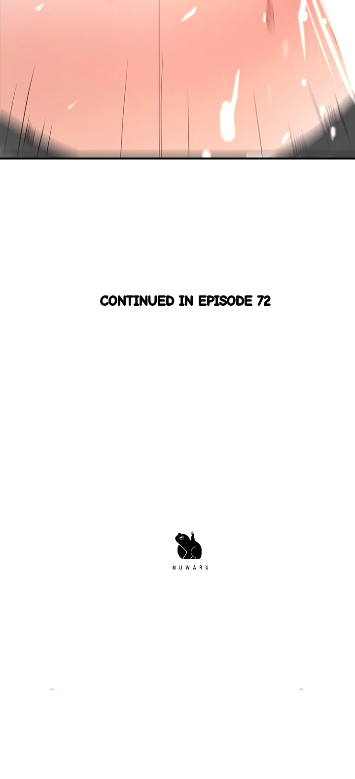 New Town Mr Xx Raw Chapter 71 - Page 57