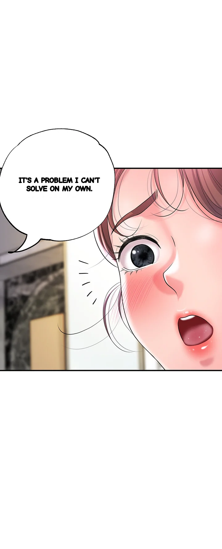New Town Mr Xx Raw Chapter 72 - Page 59