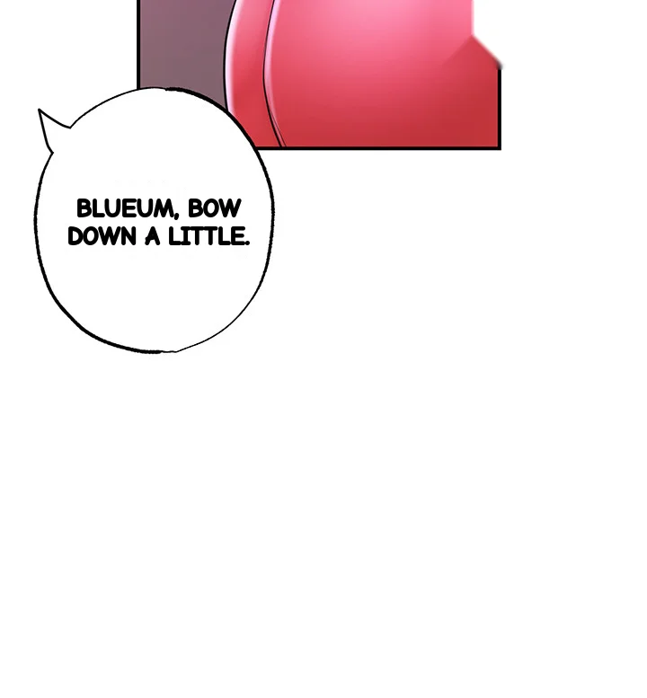 New Town Mr Xx Raw Chapter 73 - Page 31