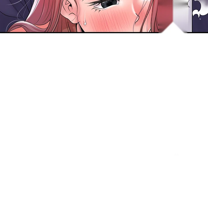 New Town Mr Xx Raw Chapter 74 - Page 12