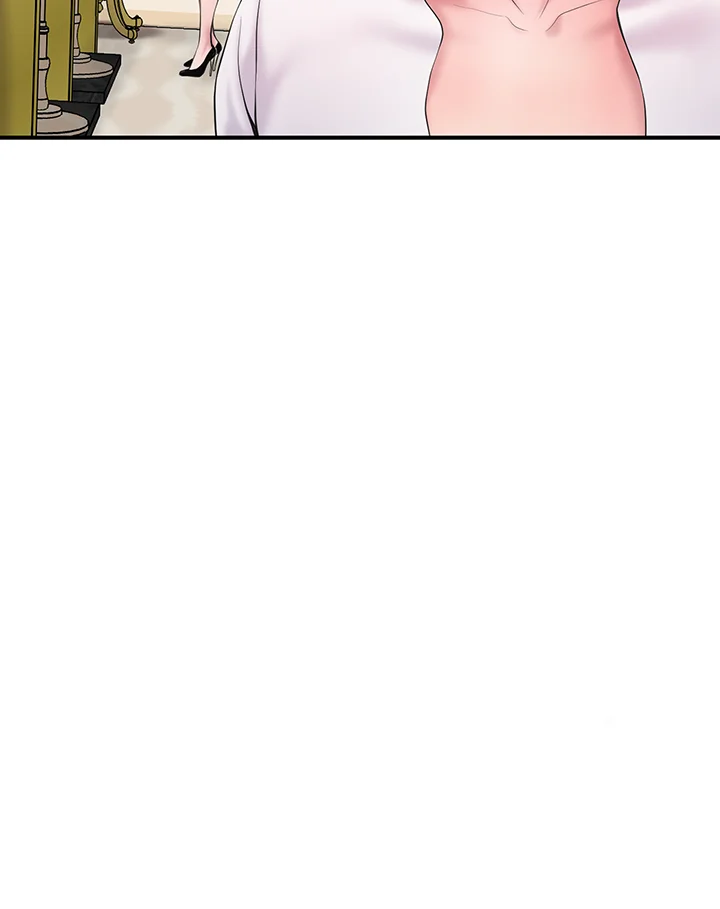 New Town Mr Xx Raw Chapter 74 - Page 27