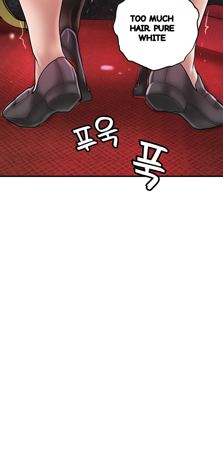New Town Mr Xx Raw Chapter 74 - Page 37