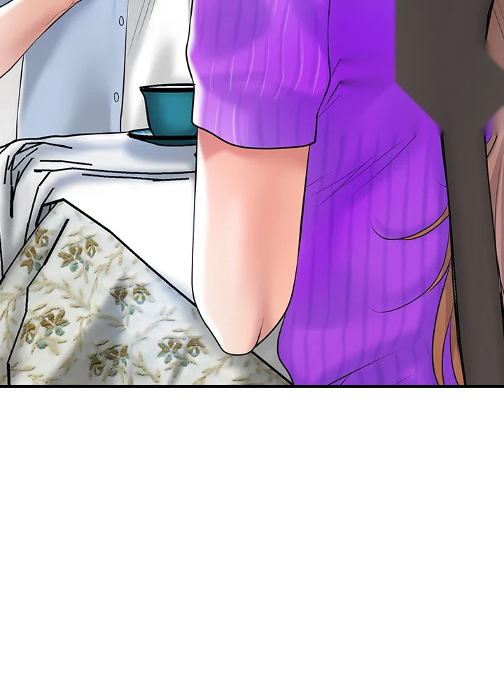 New Town Mr Xx Raw Chapter 75 - Page 40