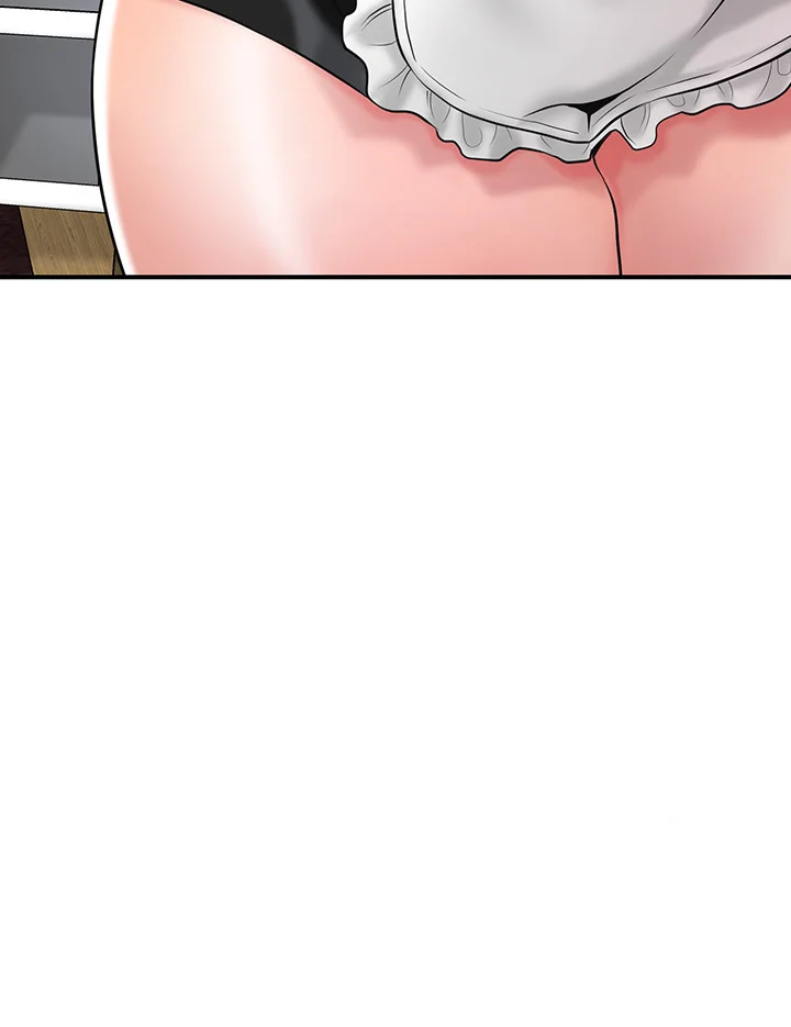 New Town Mr Xx Raw Chapter 76 - Page 20