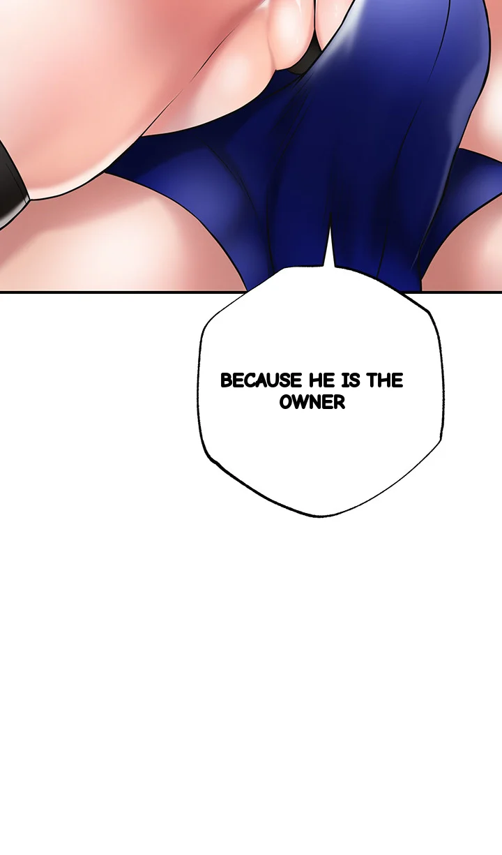 New Town Mr Xx Raw Chapter 76 - Page 49