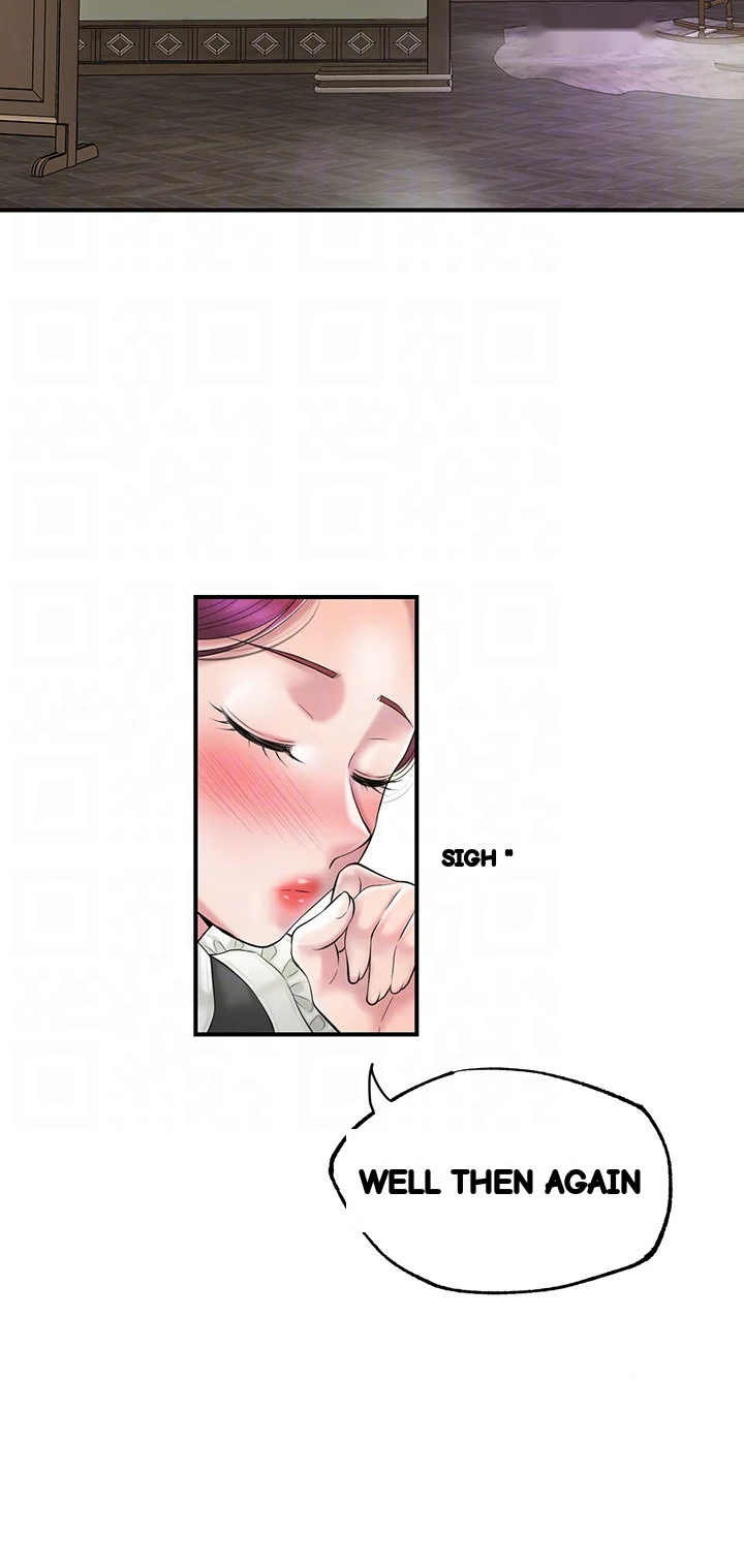 New Town Mr Xx Raw Chapter 77 - Page 10
