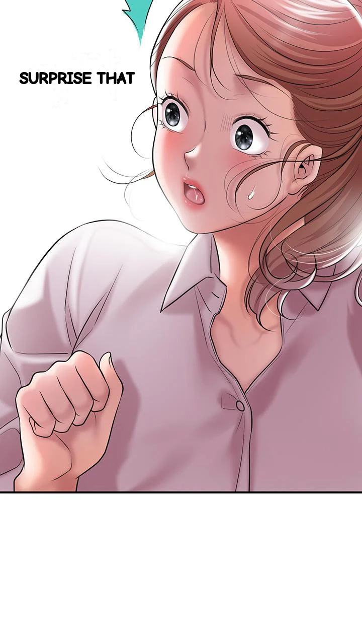 New Town Mr Xx Raw Chapter 77 - Page 46