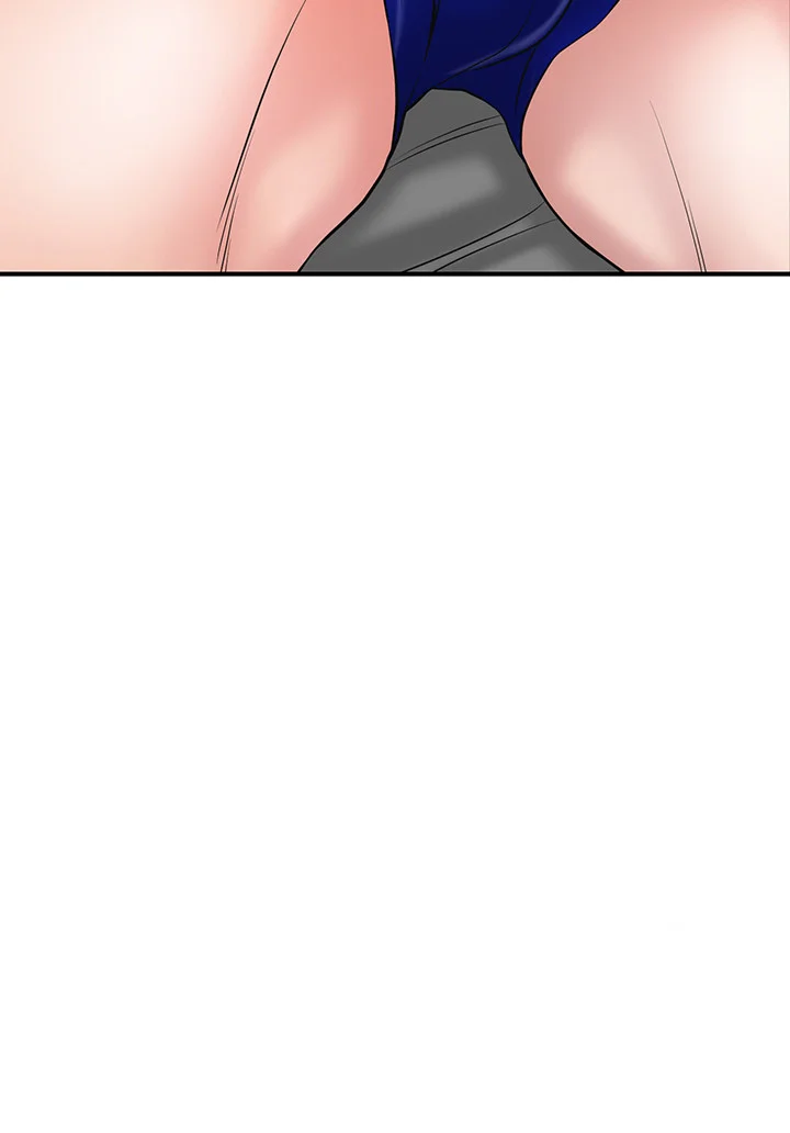 New Town Mr Xx Raw Chapter 77 - Page 6