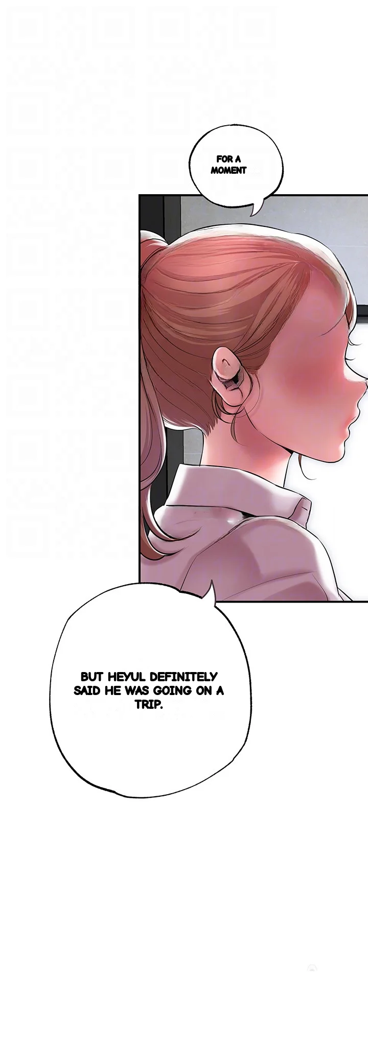 New Town Mr Xx Raw Chapter 78 - Page 10
