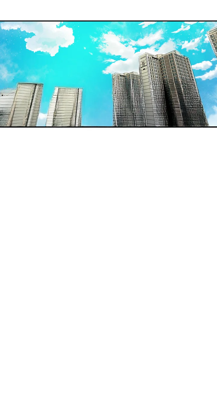 New Town Mr Xx Raw Chapter 78 - Page 33