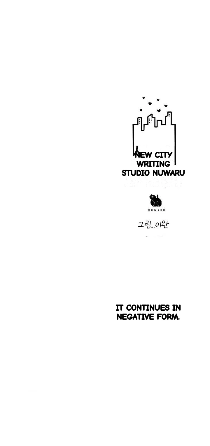 New Town Mr Xx Raw Chapter 78 - Page 48