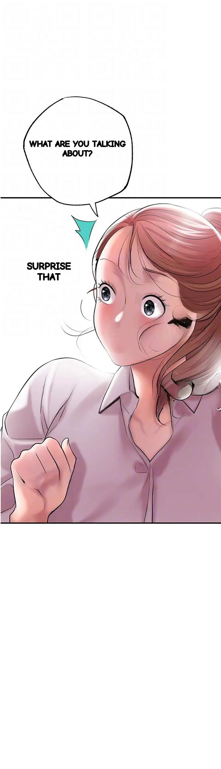 New Town Mr Xx Raw Chapter 78 - Page 5