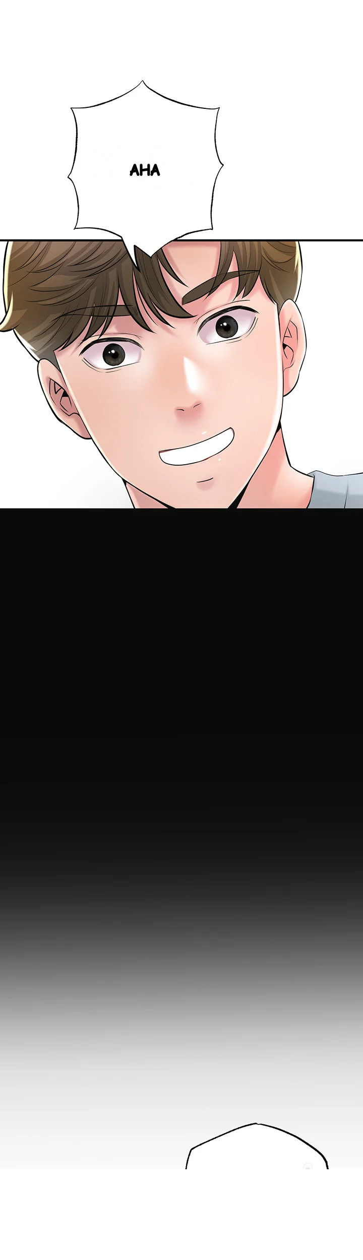New Town Mr Xx Raw Chapter 79 - Page 17