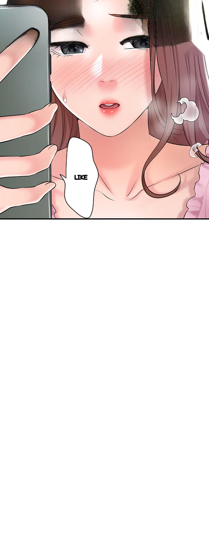 New Town Mr Xx Raw Chapter 79 - Page 38
