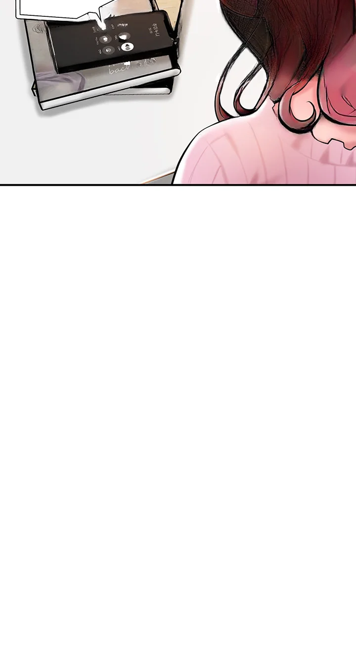 New Town Mr Xx Raw Chapter 82 - Page 38