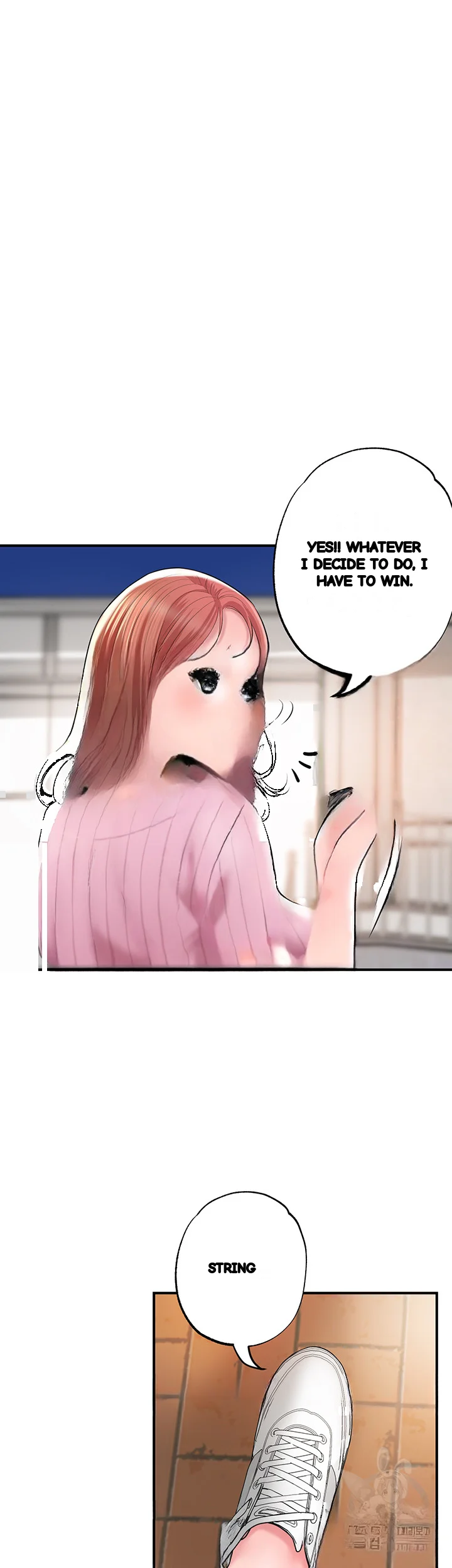 New Town Mr Xx Raw Chapter 82 - Page 44