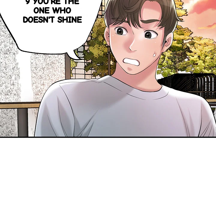 New Town Mr Xx Raw Chapter 83 - Page 29