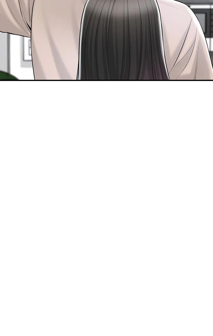 New Town Mr Xx Raw Chapter 84 - Page 27