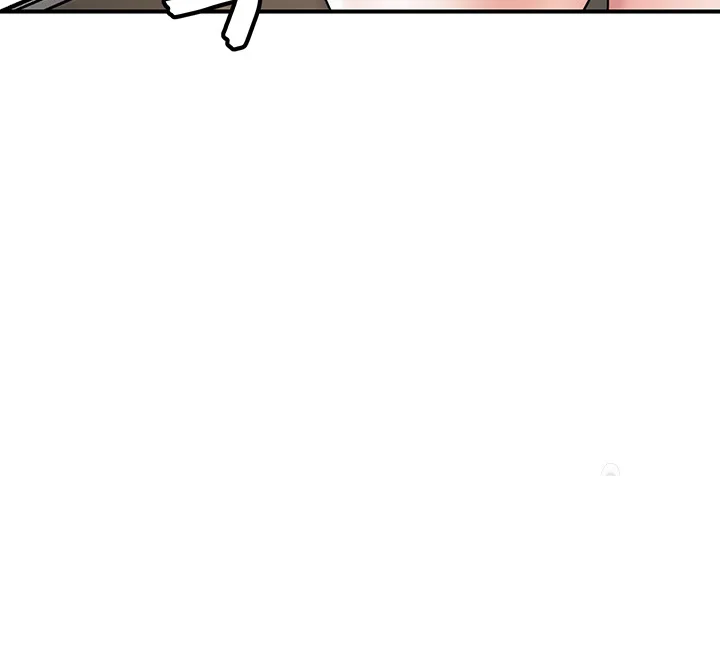 New Town Mr Xx Raw Chapter 85 - Page 18