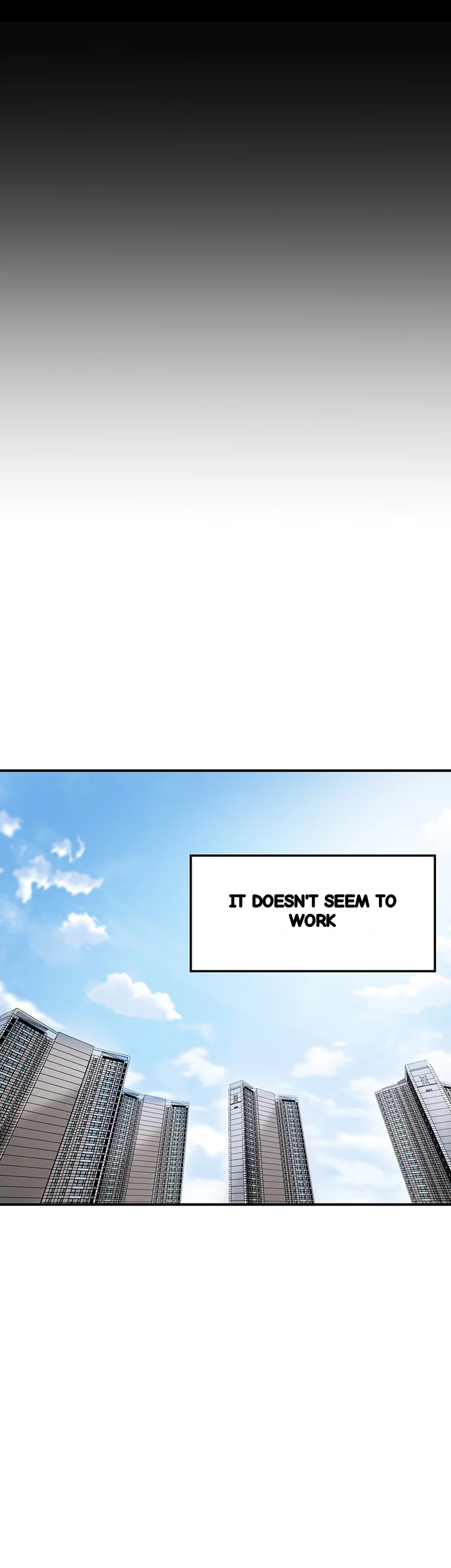 New Town Mr Xx Raw Chapter 85 - Page 41