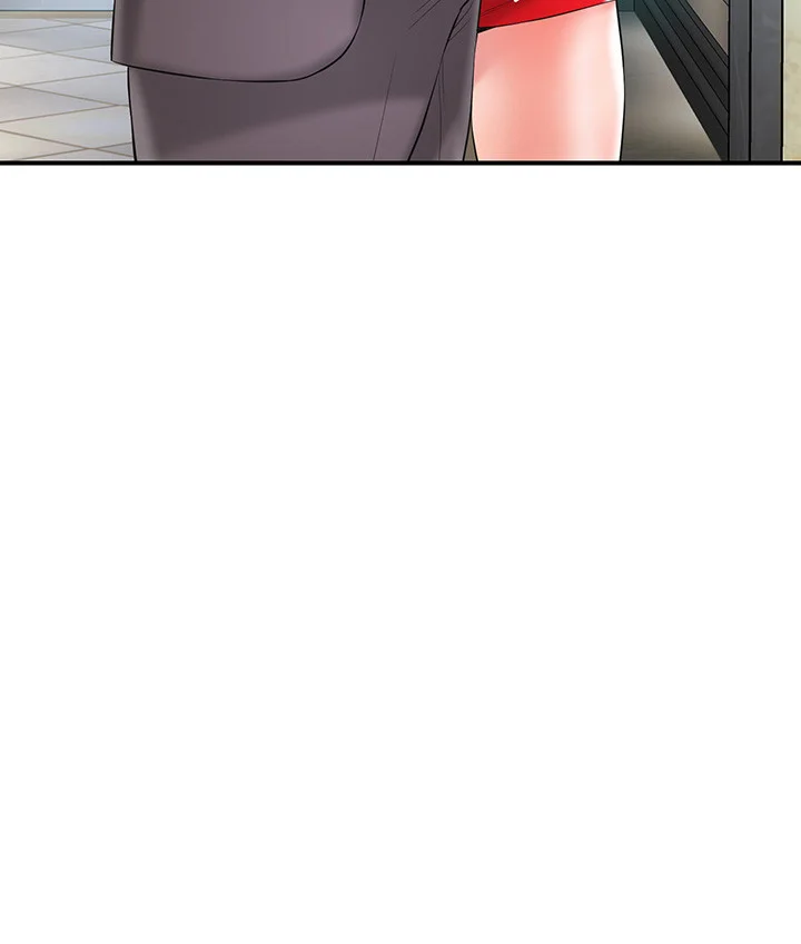 New Town Mr Xx Raw Chapter 89 - Page 17