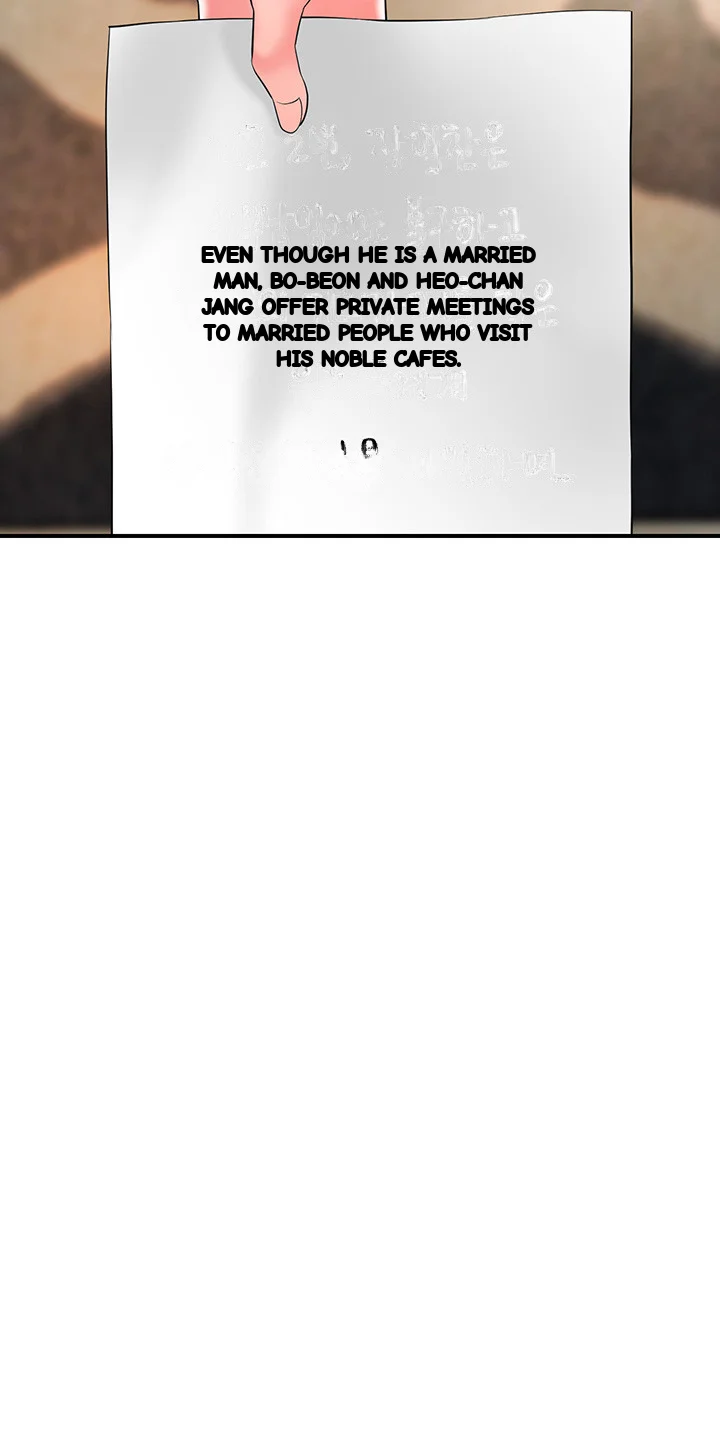 New Town Mr Xx Raw Chapter 89 - Page 38