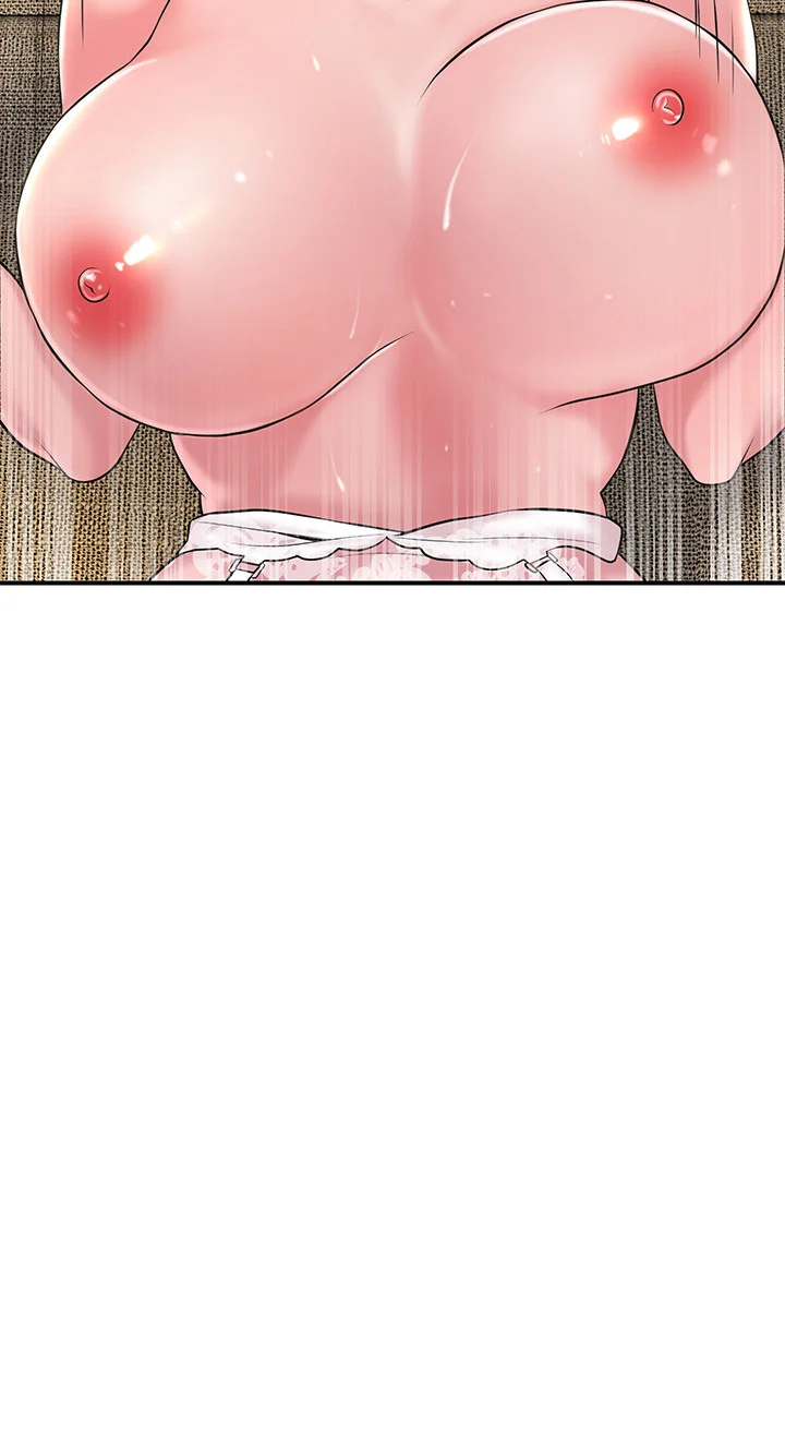 New Town Mr Xx Raw Chapter 91 - Page 14