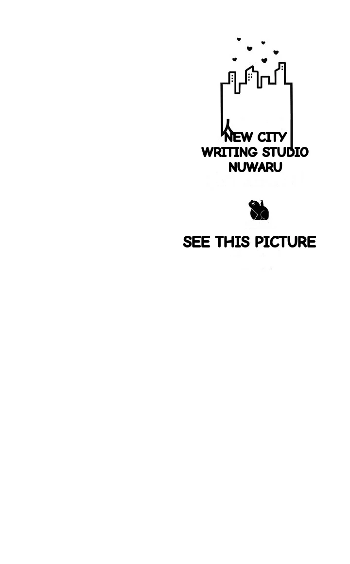 New Town Mr Xx Raw Chapter 91 - Page 46